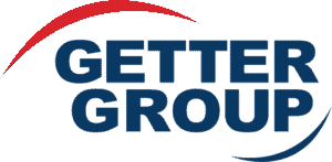 getter_group